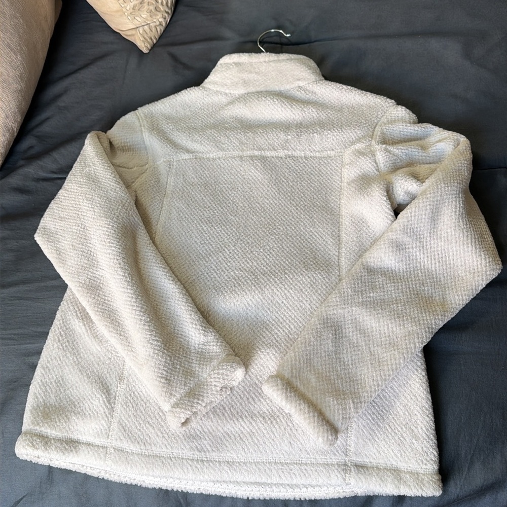 Patagonia sweater - Picture 6 of 6